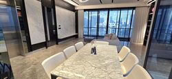 Martin Modern (D9), Condominium #482273661